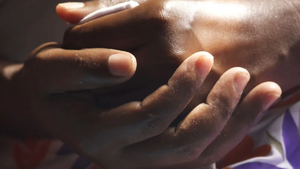 Denuncian nuevo hecho de abuso sexual en comunidad indígena - Oasis FM 94.3