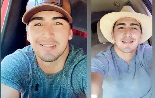 Joven falleció tras accidente en Coronel Oviedo – Prensa 5