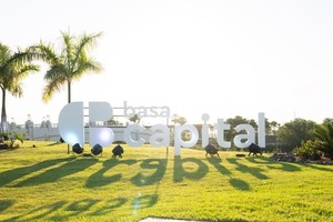 Diario HOY | Basa Capital relanzó su exclusivo segmento Preference