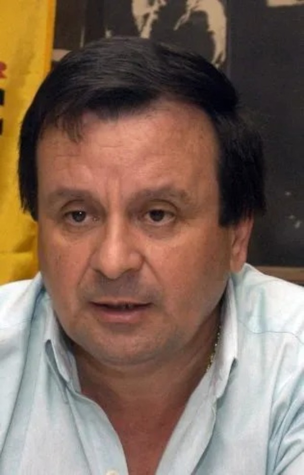 Camarista Rodas acredita manifestaciones de Mafalda Cameron - PDS RADIO Y TV