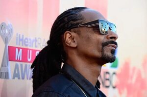 Los pioneros del hiphop toman Nueva York para festejar los 50 años del género - Música - ABC Color