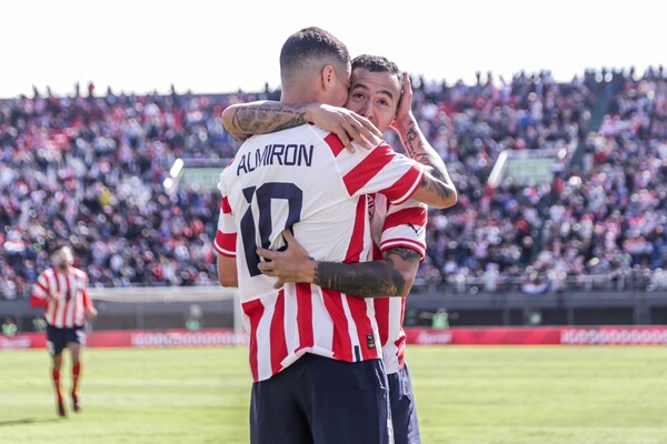 Las dos primeras fechas de las Eliminatorias Sudamericanas fueron confirmadas por la Conmebol - trece
