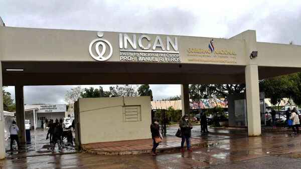 Pacientes, víctimas de deudas entre IPS y MSP por prestaciones médicas