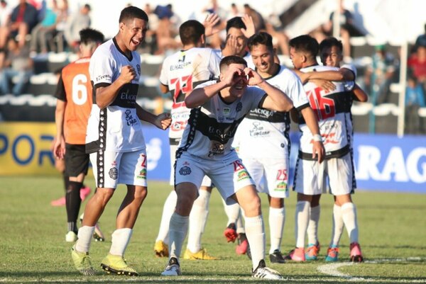 Versus / La contundente recomendación del rival de Cerro Porteño a sus hinchas