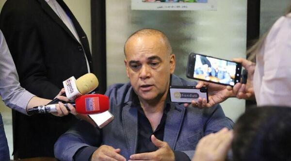 Senado estaría cambiando sus días de sesión. – Prensa 5