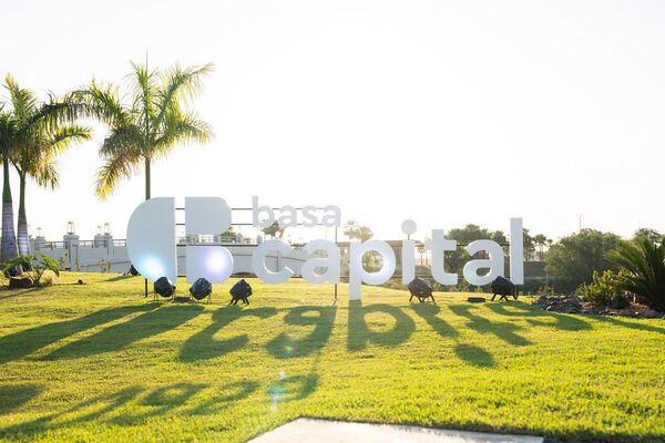 Basa Capital relanzó su exclusivo segmento Preference