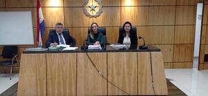 Condenan a 22 años de cárcel a un hombre que abusó de su hija