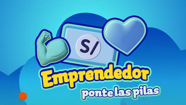 Diario HOY | Escándalo en Perú: programa de TV hizo desfilar a niñas en ropa interior