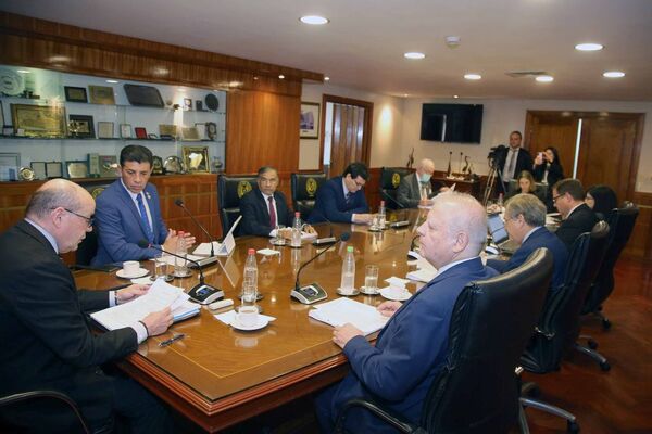 Decisiones de la Plenaria de la Corte Suprema de Justicia