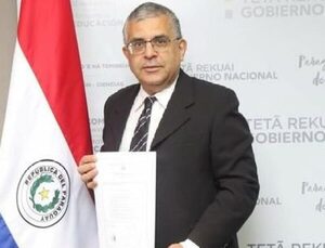 El Cones no puede controlar la cotidianidad del funcionamiento de una carrera, afirman · Radio Monumental 1080 AM
