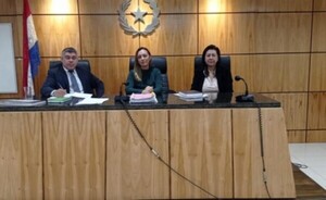 Condenan a 22 años de cárcel a un hombre que abusó de su hija
