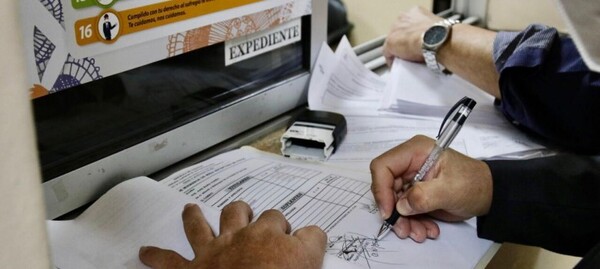 La Corte rechaza pedido de modificación de fecha de elección de abogados - La Tribuna