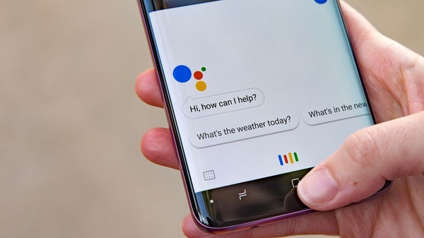 Diario HOY | Google busca potenciar a Assistant y hacerlo más parecido a ChatGPT y Bard