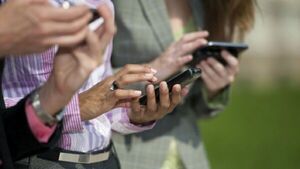 China prohibirá a los menores de 18 años conectarse a internet de noche