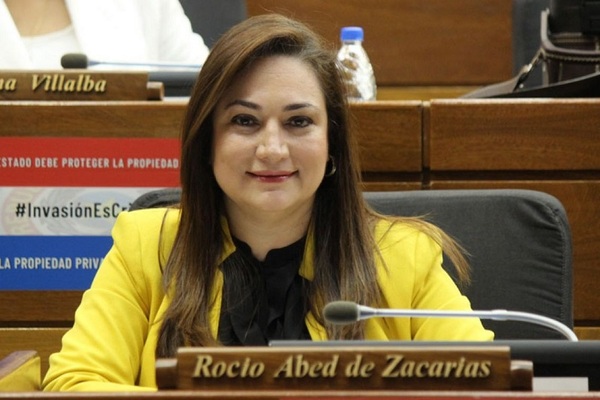 Respaldan al Ejecutivo que busca garantizar libre circulación en la Hidrovía