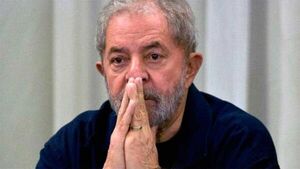 Lula asegura que "el mundo debe ayudar" a Brasil a preservar la Amazonía