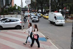 Paraguay reporta un aumento en el 铆ndice de conocimiento financiero, seg煤n la CAF - Revista PLUS