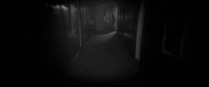 El terror paraguayo llega a los cines con "El Apartamento"