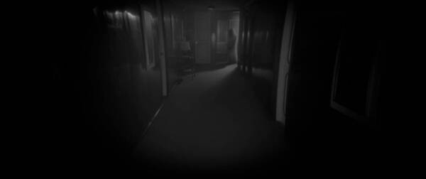 El terror paraguayo llega a los cines con "El Apartamento"