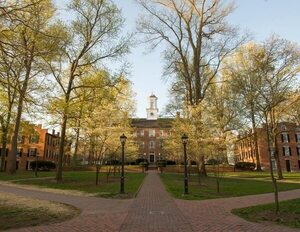 El 80 % del alza en número de universitarios en EEUU se debe a inmigrantes, según estudio - Mundo - ABC Color