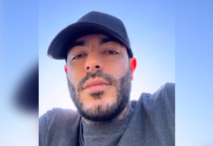 Marset habló desde la clandestinidad y contó detalles de su escape en Bolivia