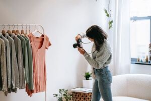 ¿Por qué fracasan los nuevos negocios?