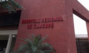 La niña de 12 años no se hizo ningún aborto: Murió a causa de un tumor anga