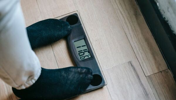 Obesidad en mujeres: un factor que puede traer complicaciones durante el embarazo