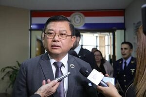 Senado define hoy el proyecto que busca identificar a las narcoavionetas - Política - ABC Color