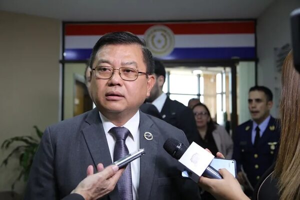 Senado define hoy el proyecto que busca identificar a las narcoavionetas - Política - ABC Color