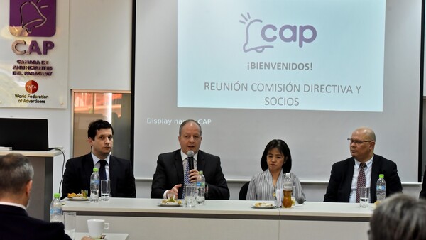 Proyecto que crea el ministerio de economía se trata hoy en el Senado