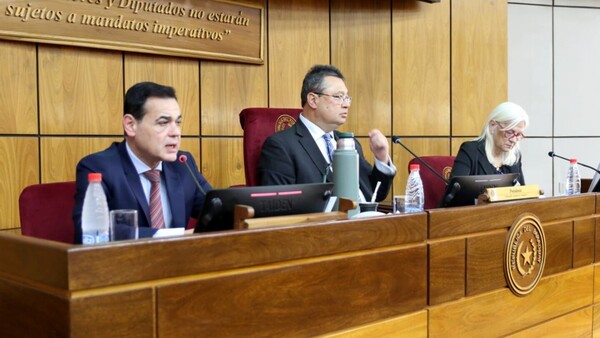 Peña aprovechará su asunción para reclamar por peaje en la hidrovía