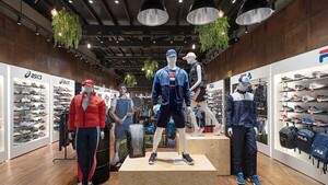 Llega Agosto Liquida con una fiesta de ofertas y descuentos