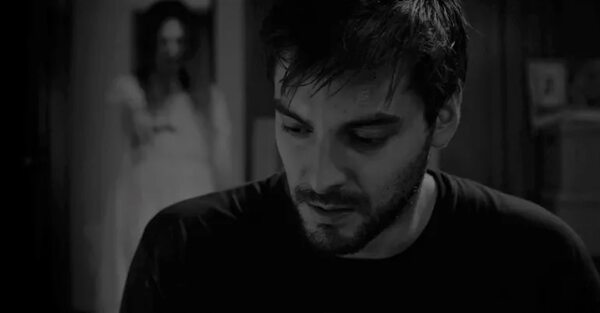Estrenos en cines: regresa el terror nacional con “El apartamento” - Cine y TV - ABC Color