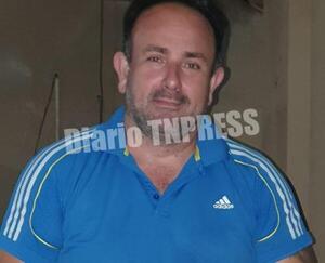 Víctima cuestiona sobreseimiento de un sujeto que le estafó por 90 mil dólares – Diario TNPRESS