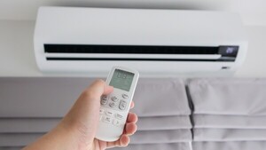 Diario HOY | ¿Es inevitable un mundo con aire acondicionado?