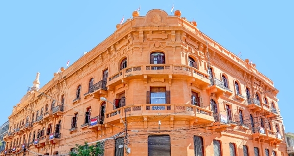 Nueva subasta de Bonos del Tesoro en el mercado local se hará el martes 8
