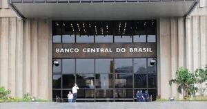 Brasil aplicó un recorte de 50 puntos base en la tasa Sélic