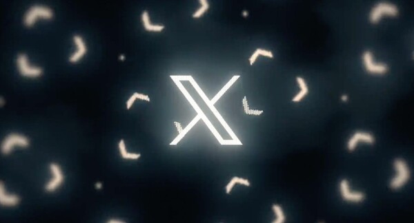 X repartirá ganancias por anuncios a creadores de contenido