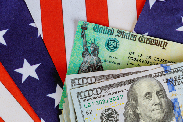 EEUU cae en su calificación de riesgo y estas pueden ser sus implicancias a nivel local e internacional - MarketData