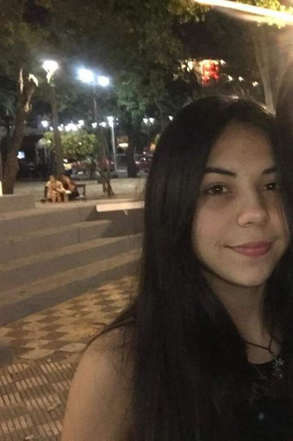 Diario HOY | Buscan a adolescente que ya no regresó a su casa