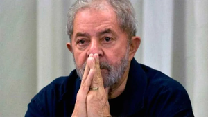 Lula asegura que “el mundo debe ayudar” a Brasil a preservar la Amazonía