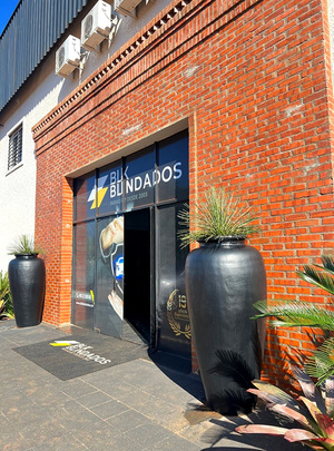 BLK Blindados: Dos décadas de excelencia en el blindaje vehicular y arquitectónico - La Clave