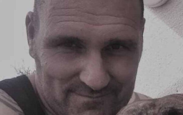Autopsia revela que ex militar suizo recibió 11 disparos de escopeta – Prensa 5