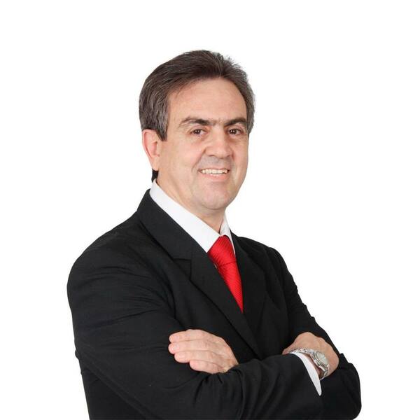 Yamil Esgaib: 'Se agarraron de un tema final, para desviar lo que dije anteriormente'