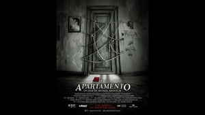 “El Apartamento”: Cine nacional llega a la pantalla grande