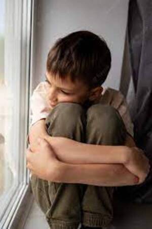 Suicidio infantil en alerta - El Independiente