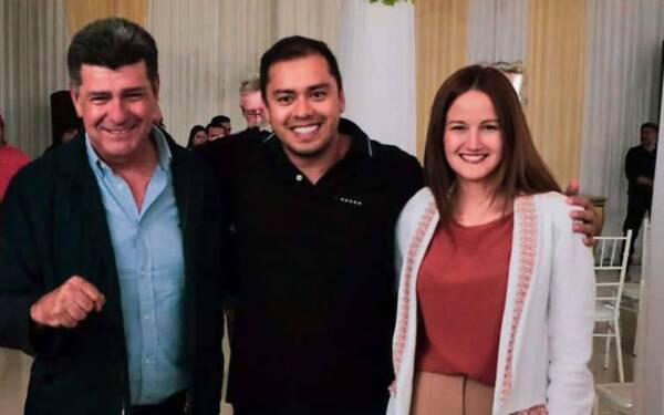 Intento de “chuleo” a imputación comió hule: Prieto será procesado por millonario perjuicio