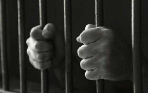 Condenan a un hombre a 22 años de cárcel por abusar sexualmente de su hija – Prensa 5
