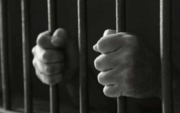 Condenan a un hombre a 22 años de cárcel por abusar sexualmente de su hija – Prensa 5